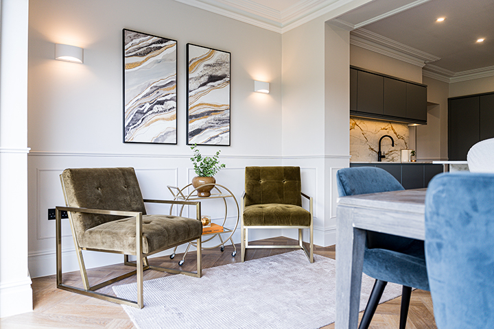 Home-Staging-for-Success-2c