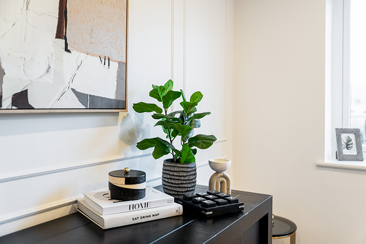 Home-Staging-for-Success-3c