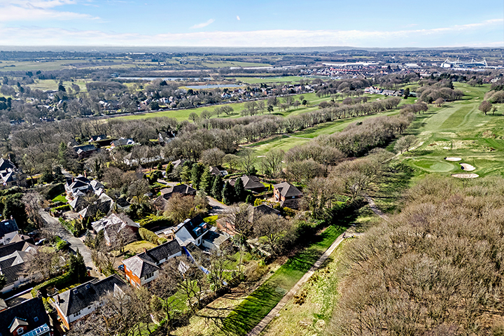 Drone_Photography_0936