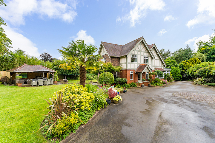 Exterior_Photography_4987