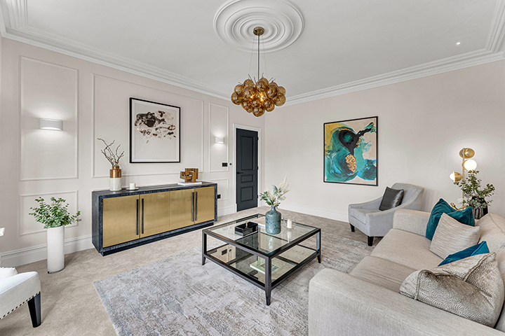 Interior_Photography_Bedroom